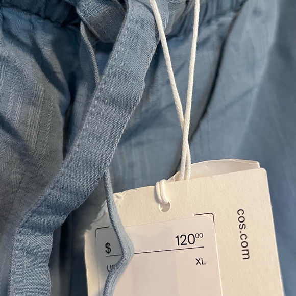 COS Matching Set - Picture 4 of 5